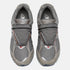 NEW BALANCE 2002R Premium Vintage Mens Sneakers